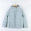 ROCK&ICE  冬 运动户外 运动服 运动羽绒服 8-72072-540