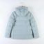 ROCK&ICE  冬 运动户外 运动服 运动羽绒服 8-72072-540