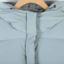 ROCK&ICE  冬 运动户外 运动服 运动羽绒服 8-72072-540