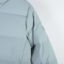 ROCK&ICE  冬 运动户外 运动服 运动羽绒服 8-72072-540