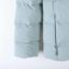 ROCK&ICE  冬 运动户外 运动服 运动羽绒服 8-72072-540