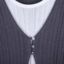 MOFAN 2025 春 服装 女上装 女款针织衫/毛衣 MOZ554695G213