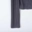 MOFAN 2025 春 服装 女上装 女款针织衫/毛衣 MOZ554695G213