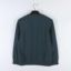 361度 2025 冬 运动户外 运动服 运动卫衣 552544011AS-2