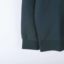 361度 2025 冬 运动户外 运动服 运动卫衣 552544011AS-2