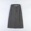 CsSpring 2025 春 服装 女裙装 半身裙 S1322810-1