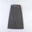 CsSpring 2025 春 服装 女裙装 半身裙 S1322810-1