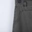 CsSpring 2025 春 服装 女裙装 半身裙 S1322810-1