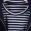 语色 2025 秋 服装 女式套装 女式套装 25A01