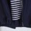 语色 2025 秋 服装 女式套装 女式套装 25A01