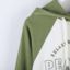 Semir森马  秋 服装 女上装 女款针织衫/毛衣 101524116007