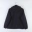 361度 2025 冬 运动户外 运动服 户外风衣 552542053A-4