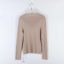 LINNIE.Z 2025 春 服装 女上装 女款针织衫/毛衣 LCP04SB5811