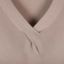 LINNIE.Z 2025 春 服装 女上装 女款针织衫/毛衣 LCP04SB5811