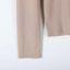 LINNIE.Z 2025 春 服装 女上装 女款针织衫/毛衣 LCP04SB5811