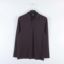 VSARNNI JEANS 2025 冬 服装 男上装 男士T恤 VMJ253B00744B-G02
