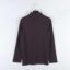 VSARNNI JEANS 2025 冬 服装 男上装 男士T恤 VMJ253B00744B-G02