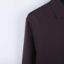 VSARNNI JEANS 2025 冬 服装 男上装 男士T恤 VMJ253B00744B-G02