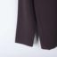 VSARNNI JEANS 2025 冬 服装 男上装 男士T恤 VMJ253B00744B-G02