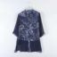 语色 2025 夏 服装 女上装 女款衬衫 24A17