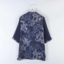 语色 2025 夏 服装 女上装 女款衬衫 24A17