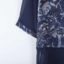 语色 2025 夏 服装 女上装 女款衬衫 24A17