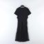 CsSpring  夏 服装 女裙装 连衣裙 L2153380