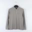 VSARNNI JEANS 2025 秋 服装 男上装 男士T恤 VMJ253B00746C-J16