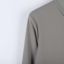 VSARNNI JEANS 2025 秋 服装 男上装 男士T恤 VMJ253B00746C-J16