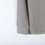 VSARNNI JEANS 2025 秋 服装 男上装 男士T恤 VMJ253B00746C-J16
