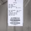 VSARNNI JEANS 2025 秋 服装 男上装 男士T恤 VMJ253B00746C-J16
