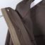 Semir森马 2025 春 服装 男士套装 男士套装 101125108103
