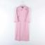 LINNIE.Z  春 服装 女裙装 连衣裙 LCO07ST5492