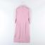 LINNIE.Z  春 服装 女裙装 连衣裙 LCO07ST5492