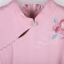 LINNIE.Z  春 服装 女裙装 连衣裙 LCO07ST5492