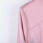 LINNIE.Z  春 服装 女裙装 连衣裙 LCO07ST5492