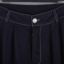 语色 2025 秋 服装 女式套装 女式套装 25-8513