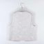LINNIE.Z 2025 春 服装 女上装 女款马夹 LCP04MM5801