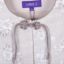 LINNIE.Z 2025 春 服装 女上装 女款马夹 LCP04MM5801