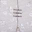 LINNIE.Z 2025 春 服装 女上装 女款马夹 LCP04MM5801