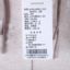LINNIE.Z 2025 春 服装 女上装 女款马夹 LCP04MM5801