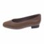 Bata 2025 春 鞋靴 女鞋 女士单鞋 WBLAWV30DT1AQ5