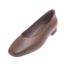 Bata 2025 春 鞋靴 女鞋 女士单鞋 WBLAWV30DT1AQ5