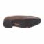 Bata 2025 春 鞋靴 女鞋 女士单鞋 WBLAWV30DT1AQ5