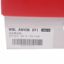 Bata 2025 春 鞋靴 女鞋 女士单鞋 WBLAWV30DT1AQ5