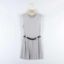 MOFAN 2025 秋 服装 女裙装 连衣裙 MOL572501G433