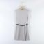MOFAN 2025 秋 服装 女裙装 连衣裙 MOL572501G433