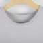 MOFAN 2025 秋 服装 女裙装 连衣裙 MOL572501G433