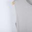 MOFAN 2025 秋 服装 女裙装 连衣裙 MOL572501G433