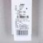 MOFAN 2025 秋 服装 女裙装 连衣裙 MOL572501G433